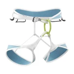 Edelrid Prisma arnés unisex - icemint