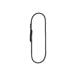 EDELRID73924-030.017-ARAMID-30