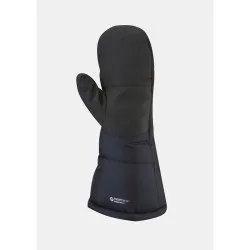 RAB Endurance manoplas plumas - beluga