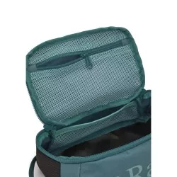 Rab Escape wash bag neceser - ultramarine