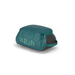 Rab Escape wash bag neceser - ultramarine
