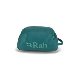 Rab Escape wash bag neceser - ultramarine
