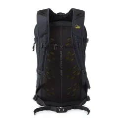 Mochila Lowe Alpine Edge 26 ligera y funcional para trekking, senderismo y uso diario