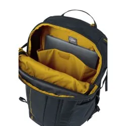 Mochila Lowe Alpine Edge 26 ligera y funcional para trekking, senderismo y uso diario