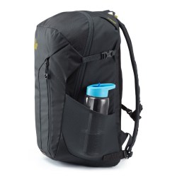 Mochila Lowe Alpine Edge 26 ligera y funcional para trekking, senderismo y uso diario