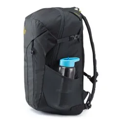 Mochila Lowe Alpine Edge 26 ligera y funcional para trekking, senderismo y uso diario