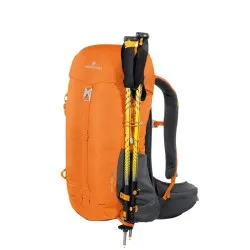 Ferrino mochila Hikemaste 26 L - naranja