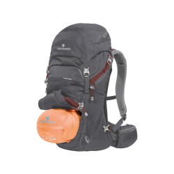 Ferrino mochila Finisterre 28 L