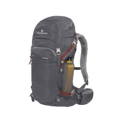 Ferrino mochila Finisterre 28 L