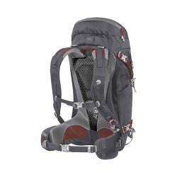 Ferrino mochila Finisterre 28 L
