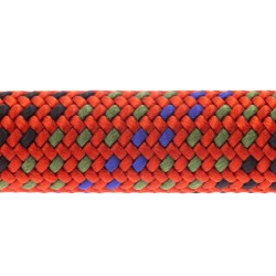 Fixe cuerda Siurana 9.6 mm