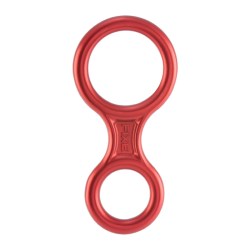 FIXE-OCHO-ROJO