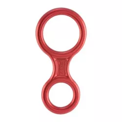 FIXE-OCHO-ROJO