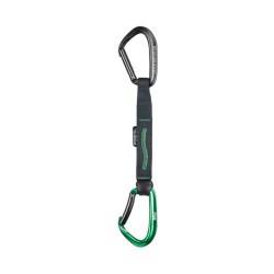 Fixe cinta exprés Puput 18 cm ancho variable