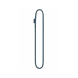 Fixe Fosca anillo Dyneema 60 cm