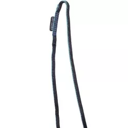 Fixe Fosca anillo Dyneema 60 cm x 8 mm turquesa