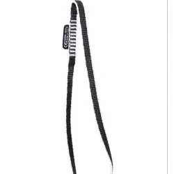 Fixe Fosca anillo HMPE 30 cm x 10 mm