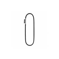 Fixe Fosca anillo HMPE 30 cm x 10 mm