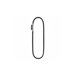 Fixe Fosca anillo HMPE 30 cm x 10 mm