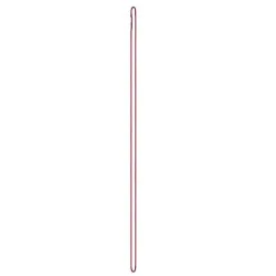 Fixe anillo kevlar aramida 6 mm x 120 cm