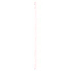 Fixe anillo kevlar aramida 6 mm x 120 cm