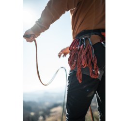 Fixe anillo kevlar aramida 6 mm