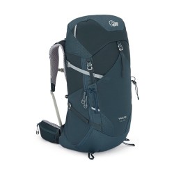 Lowe Alpine mochila mujer Yacuri ND38 orion blue