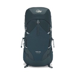 Lowe Alpine mochila mujer Yacuri ND38 orion blue