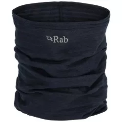 Filament_Neck_Tube_Beluga_QAB_35_BEL