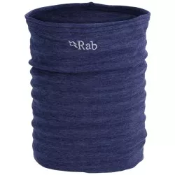 Filament_Neck_Tube_PatriotBlue_QAB_35_PTB