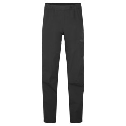 Rab Firewall pantalón impermeable hombre
