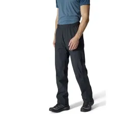 Rab Firewall pantalón impermeable hombre
