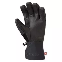 RAB guantes Fulcrum GTX negro
