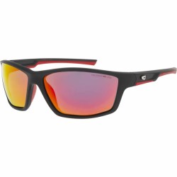 GOG-E1154P-SPIRE-MATT-BLACK-RED