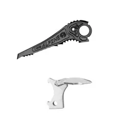 Grivel The Light Machine piolet 50 cm