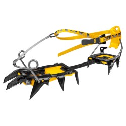 Grivel crampones G14 Cramp-O-Matic EVO