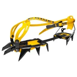 Grivel crampones G14 New Matic EVO