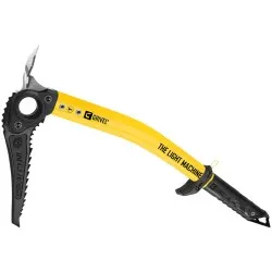Grivel The Light Machine piolet 50 cm