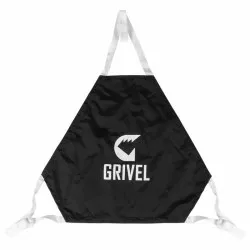 Grivel Siesta Chair asiento para reunion