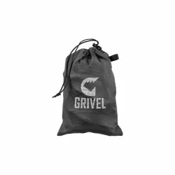 Grivel Siesta Chair asiento para reunion