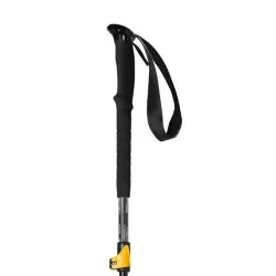 Grivel Trail Vario bastones plegables regulables