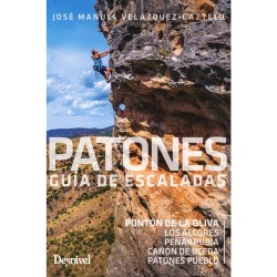 GUIA-ESCALADA-PATONES-2026