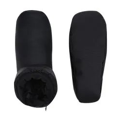 RAB patucos Hot Socks - negros