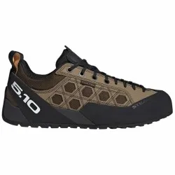 Five Ten zapatillas Guide Tennie - carboard