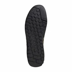 Five Ten zapatillas Guide Tennie - carboard