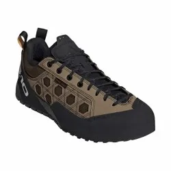 Five Ten zapatillas Guide Tennie - carboard