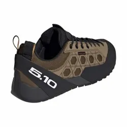 Five Ten zapatillas Guide Tennie - carboard