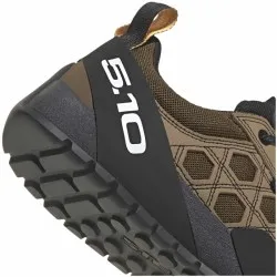 Five Ten zapatillas Guide Tennie - carboard