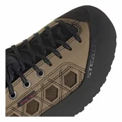Five Ten zapatillas Guide Tennie - carboard