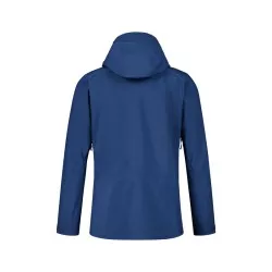 Rab Kangri GTX Jkt hombre - ink
